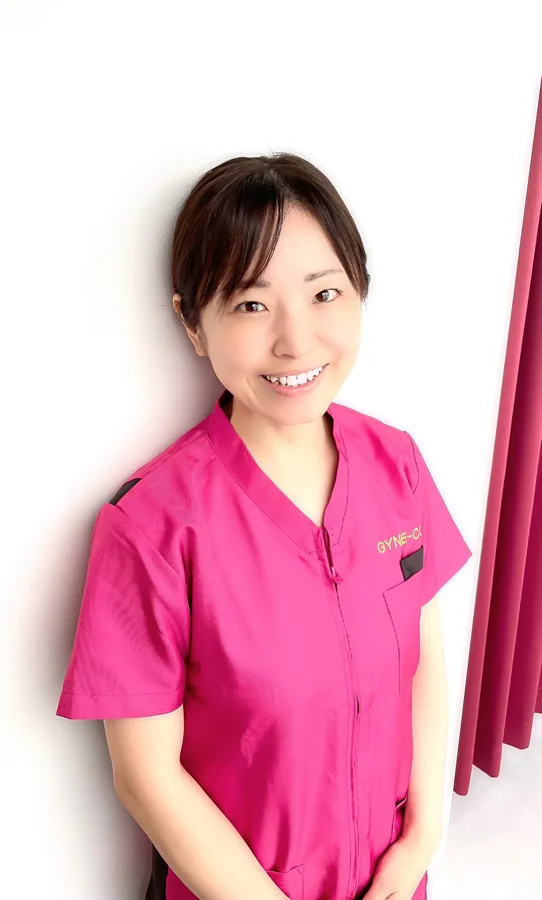阿部 宏美